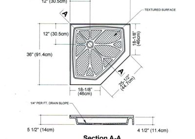 36 NEO