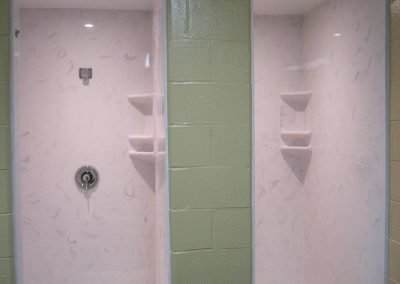 Corner Combo
