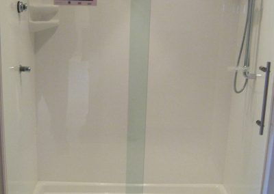 Corner Combo