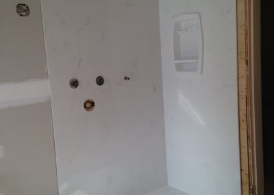 Image[1]