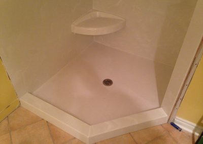 Image[11]