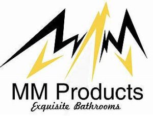 MM Products photo 5