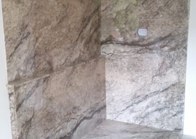 20150605