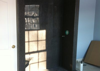 Df