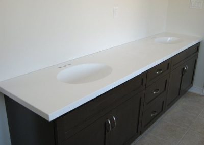 1146651