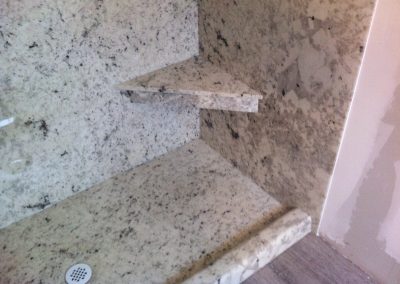 24inch triangle