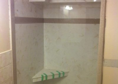 24triangle1