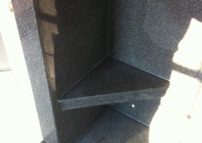 24triangled2