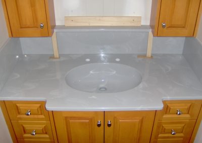 HPIM0732.JPG