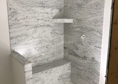 Adjustable Custom Threshold