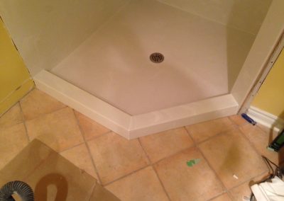 Adjustable Threshold (2)