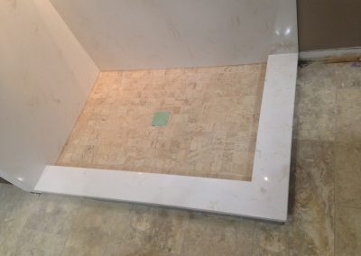 Adjustable Threshold1