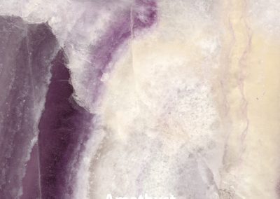Amethyst V2 14x14