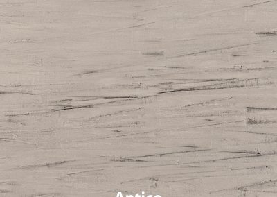 Antico V2 14x14