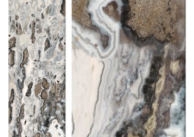 Arctic Stone tyv