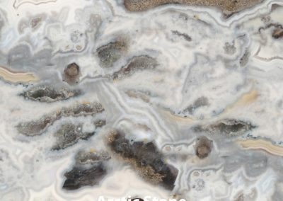 Arctic+Stone V2 14x14