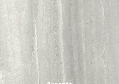 Argento V2 14x14
