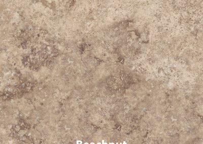 Beachnut V2 14x14