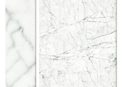 Bianco Carrara High DPI