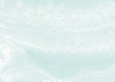 Blue+Tide V2 14x14