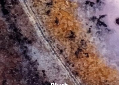 Blush V2 14x14