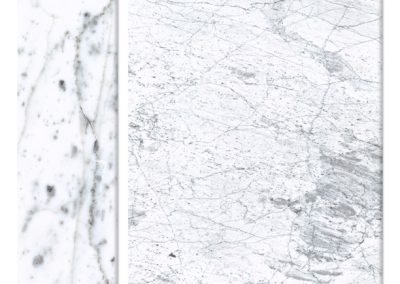 Carrara1