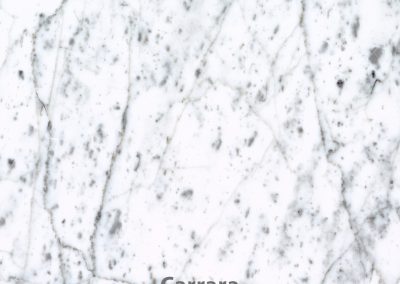 Carrara V2 14x14