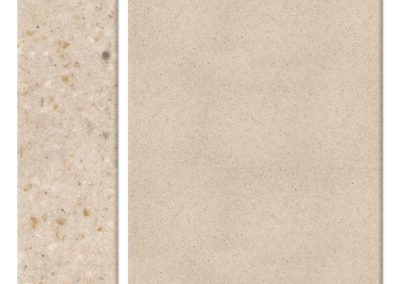 Citrine Crema1