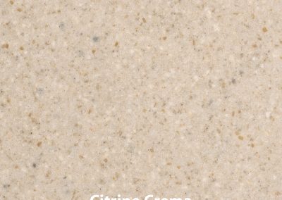 Citrine+Crema V2 14x14