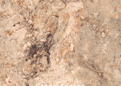 Copper+Canyon V2 14x14
