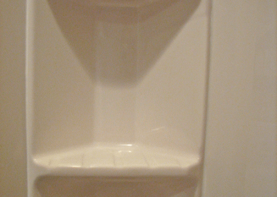 Corner Combo