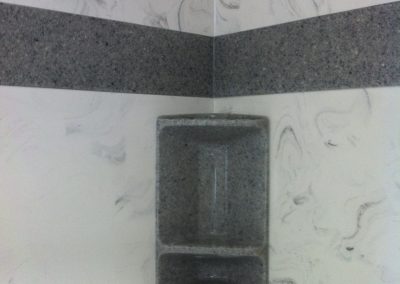 Corner Combo111