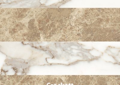 Crockett V2 14x14