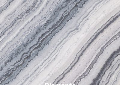Diamante V2 14x14