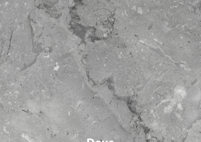 Dove V2 14x14