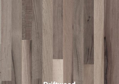 Driftwood V2 14x14