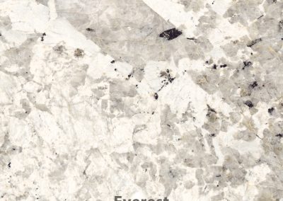 Everest V2 14x14