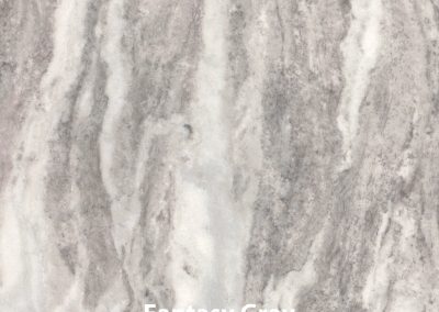 Fantasy+Gray V2 14x14