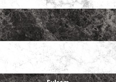 Fulsom V2 14x14