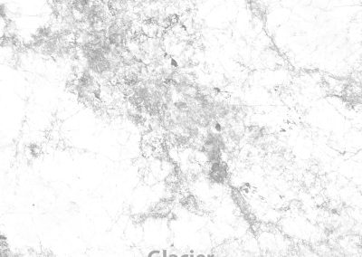 Glacier V2 14x14