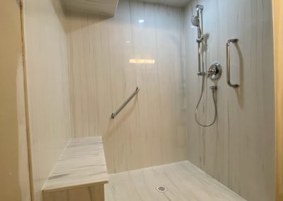 Grab Bar (2)