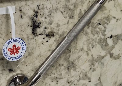 Grab Bar