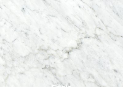 Grigio V2 14x14