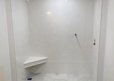 IMG 20250306 WA0001