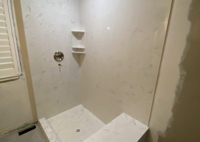 IMG 20250306 WA0003