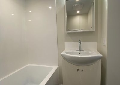 IMG 20250306 WA0006
