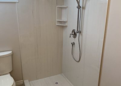 IMG 20250327 WA0028