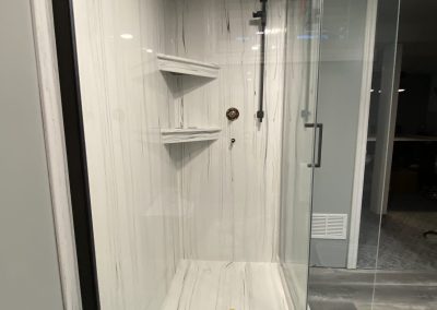 IMG 20250327 WA0031