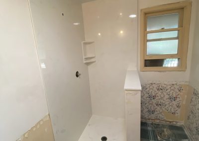 IMG 20260121 WA0039