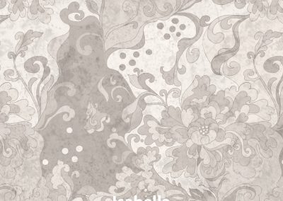 Isabella V2 14x14